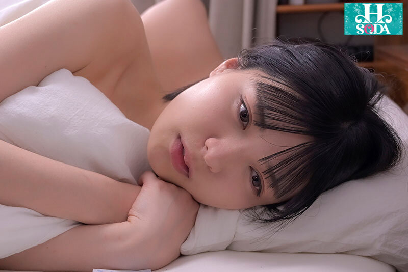 HSODA-073