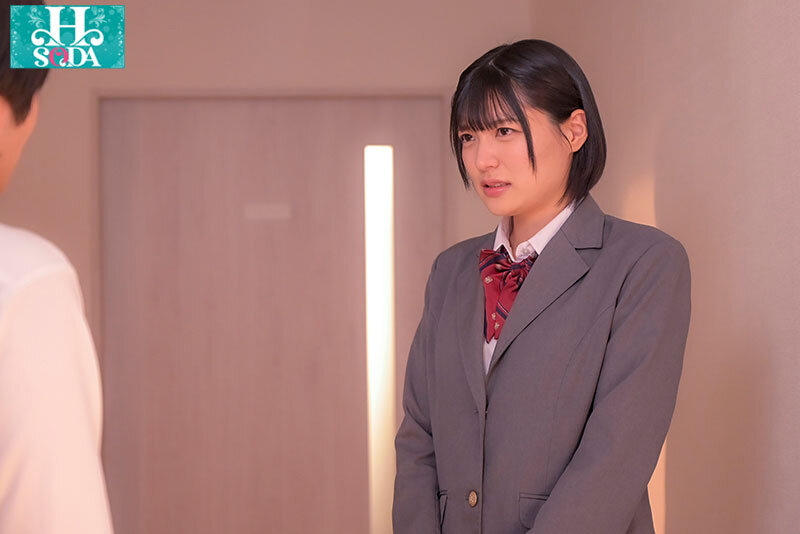 HSODA-073