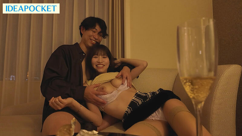 IPZZ-546