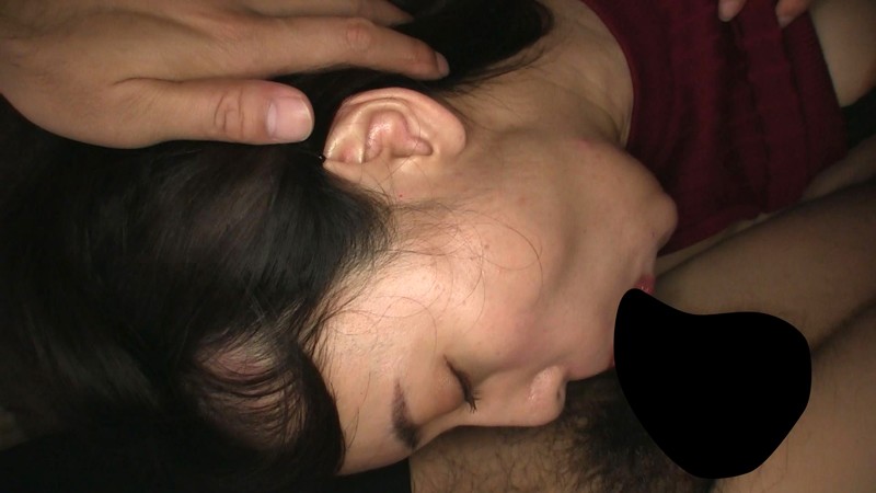 ISKF-008