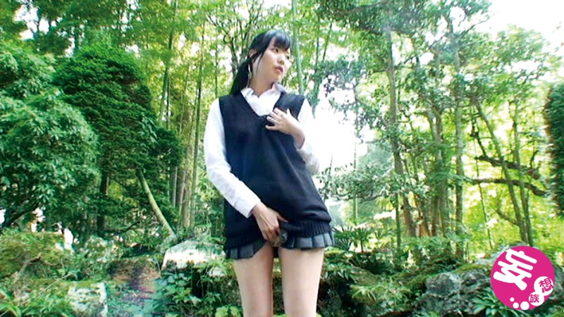 JAMC-013