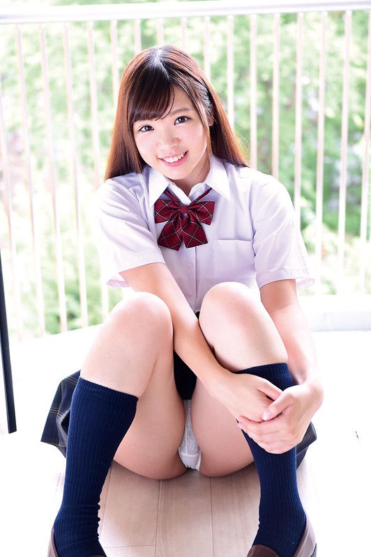 JELLY-035