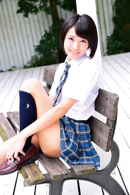 JELLY-042