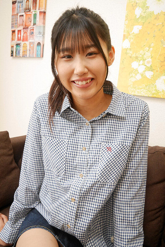 JUBE-029