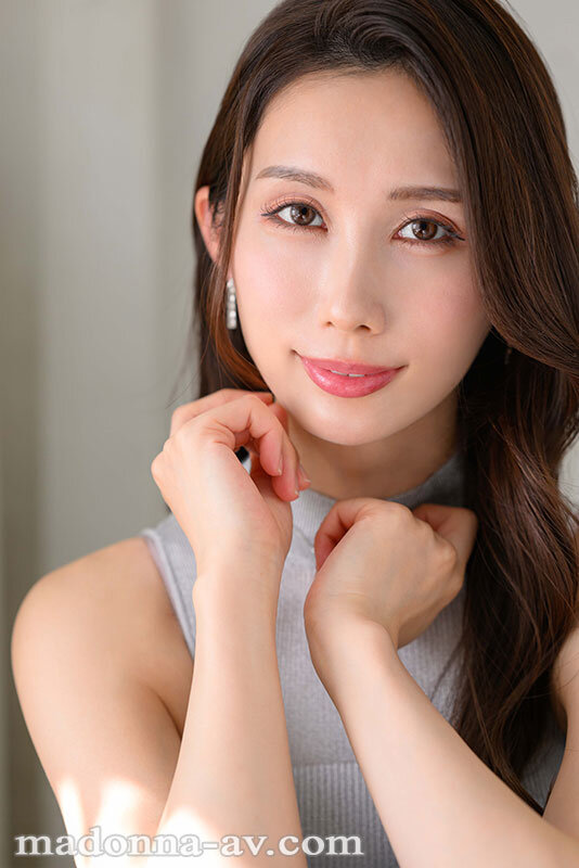 JUR-046