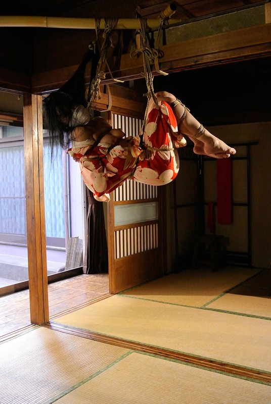 JYO-002
