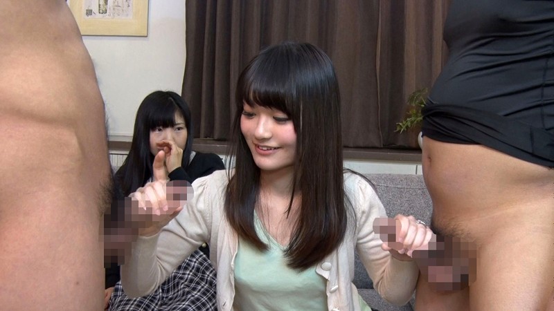 KAGH-024