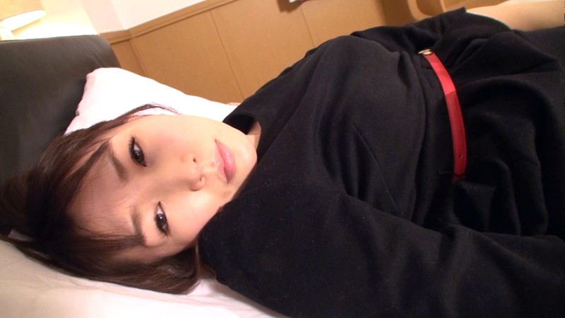 KAGH-044
