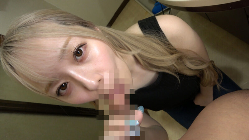 KAGN-022