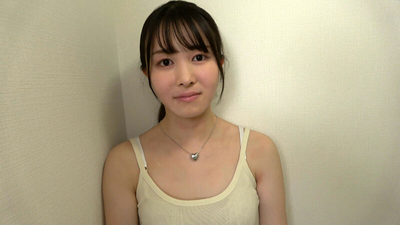 KAGN-022