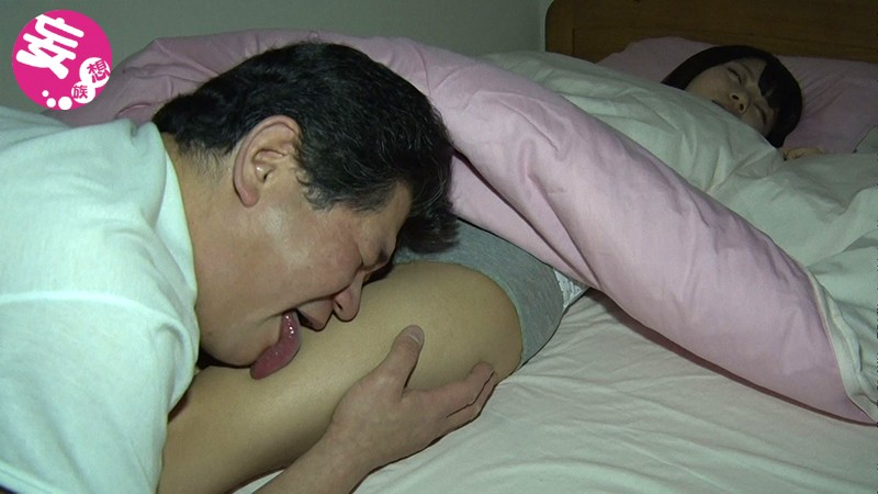 KDKJ-035