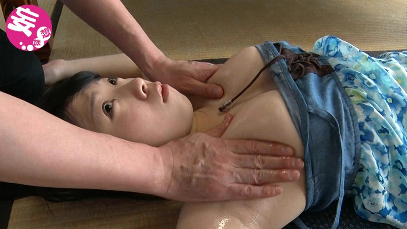 KDKJ-035
