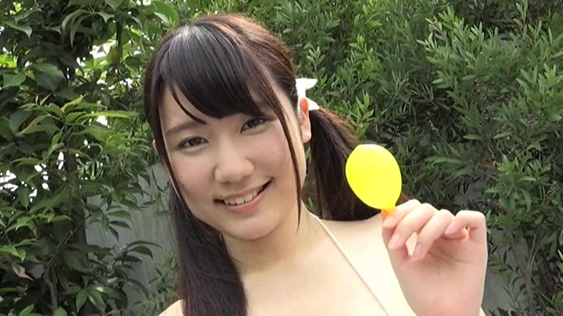 KKOM-003