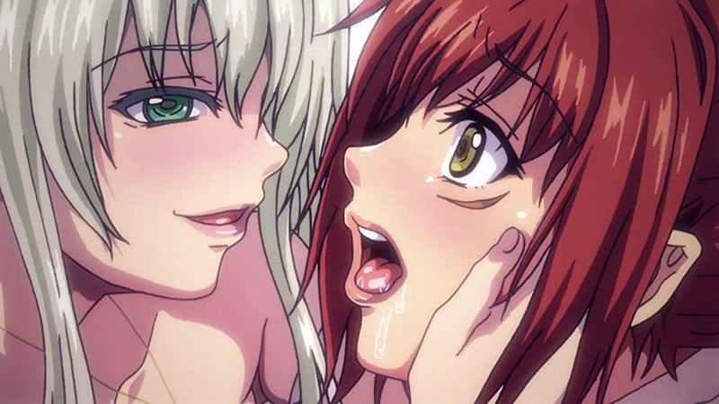 KMEG-019