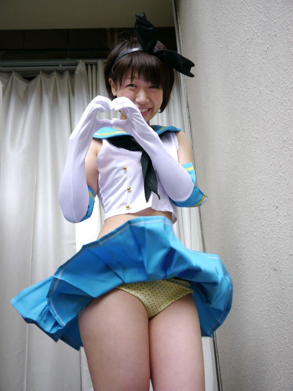KPG-026