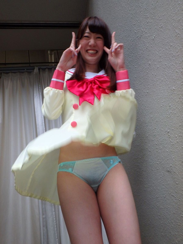 KPG-026