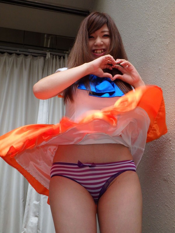 KPG-026