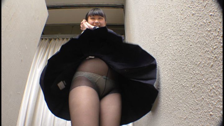 KPG-028