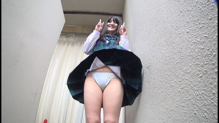 KPG-028