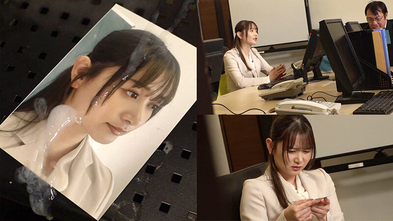 KTB-098