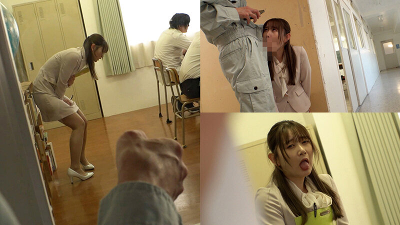 KTB-098