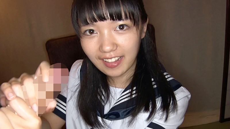 KTDS-832