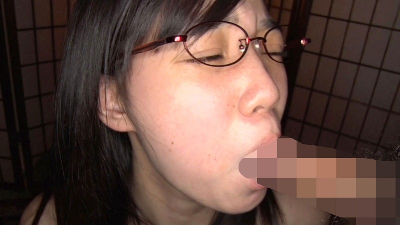 KTDS-928