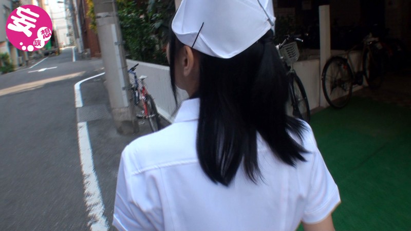 KTKP-016