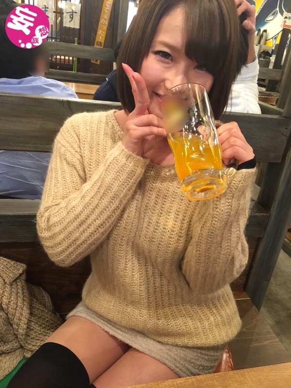 KTKP-056