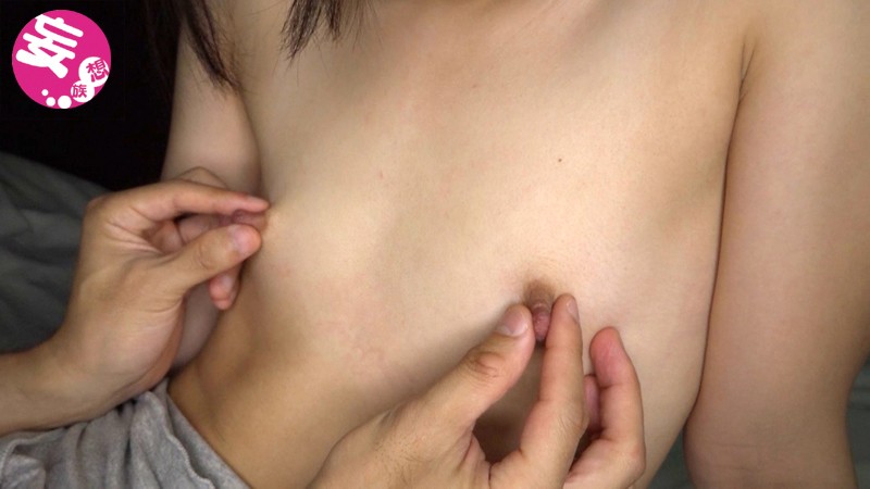 KTKX-114