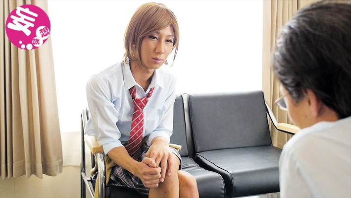 LBOY-025