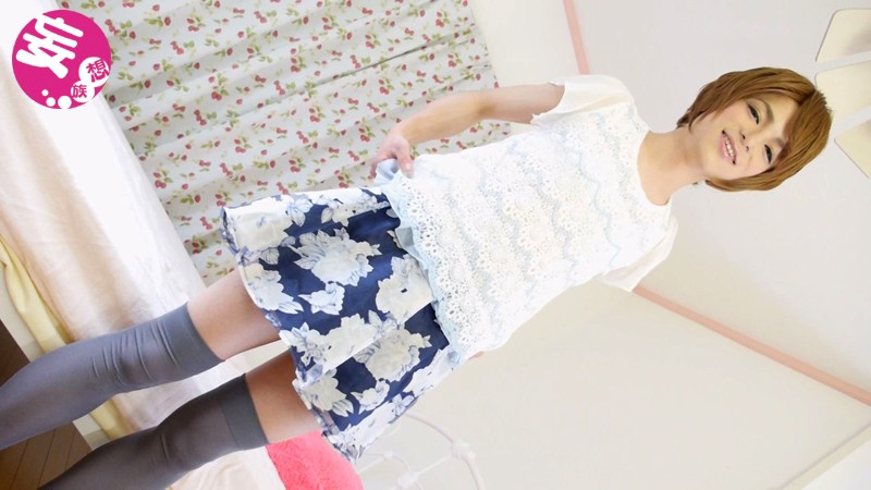 LBOY-032