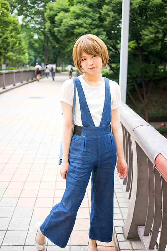 LJSK-006