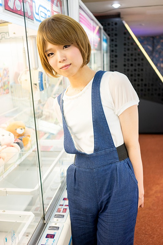 LJSK-006