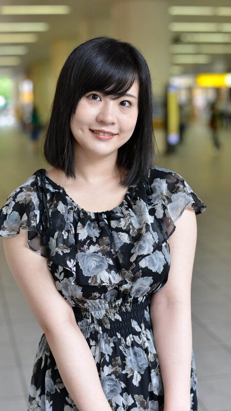 MBMA-037