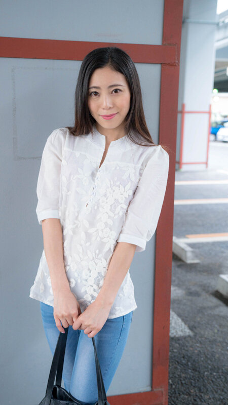 MBMA-037