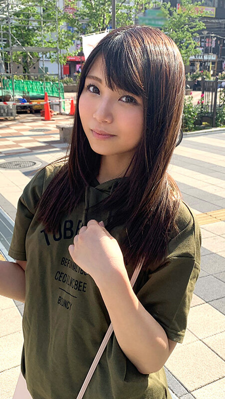 MBMA-038