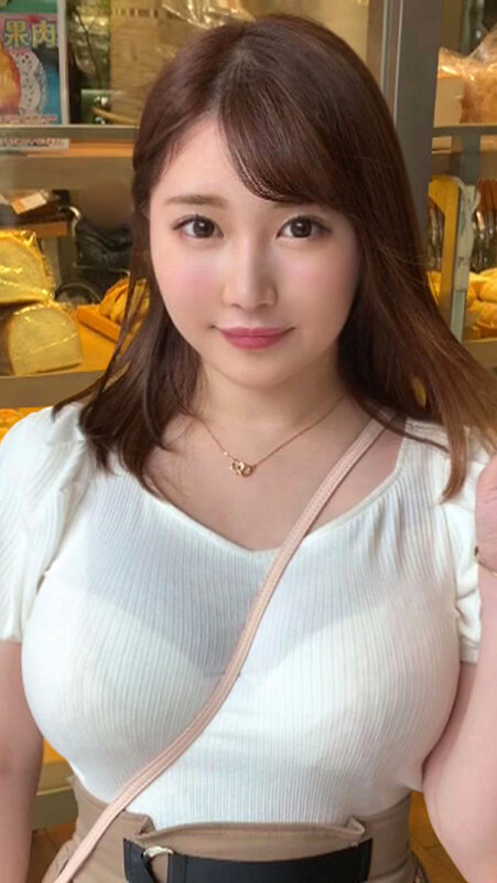 MBMA-038