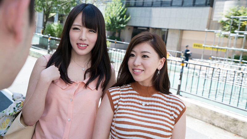 MBMA-039