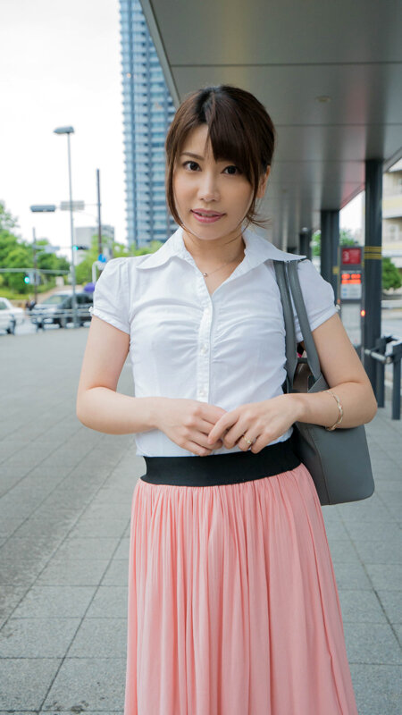 MBMA-041
