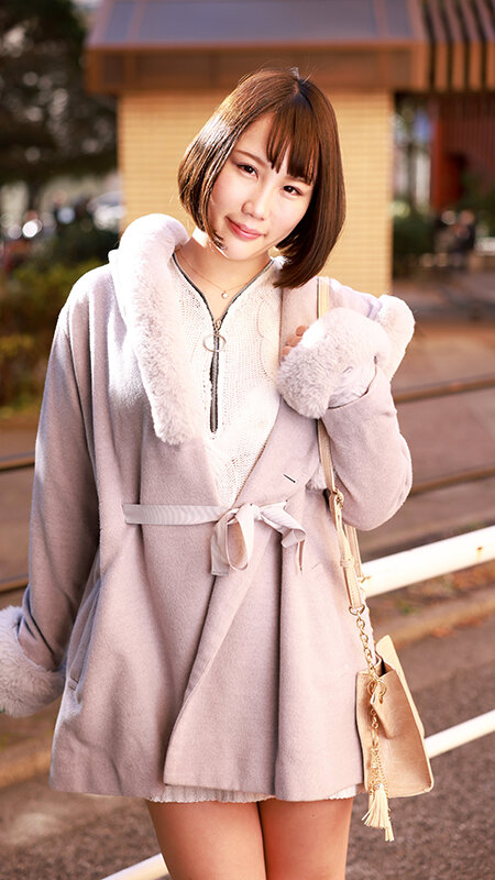 MBMA-047
