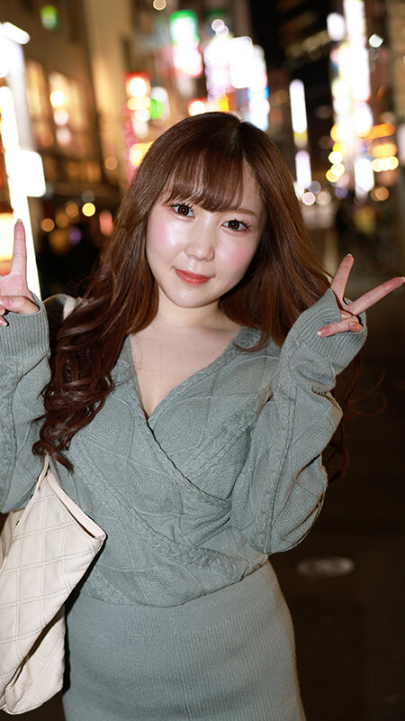 MBMA-047