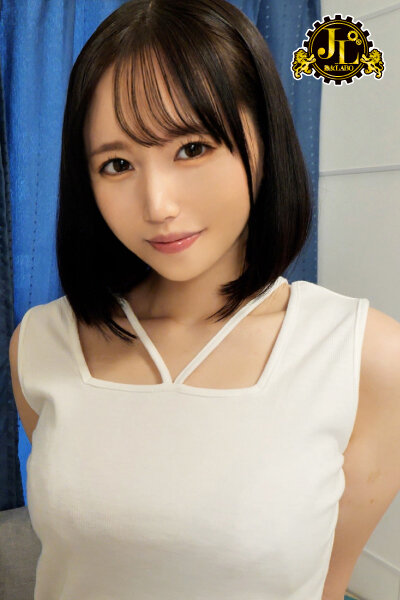 MEKO-348