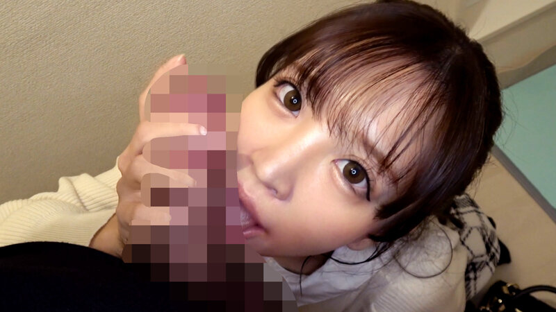 MFCD-018
