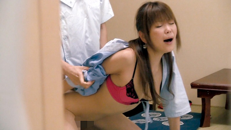 MGDN-066