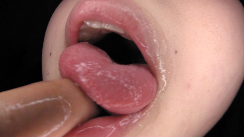 MGLD-002
