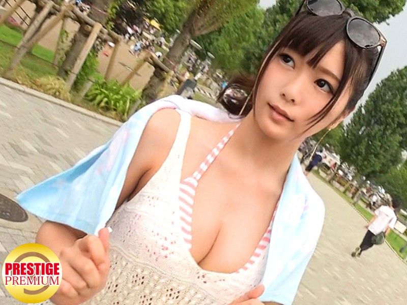 MGT-064