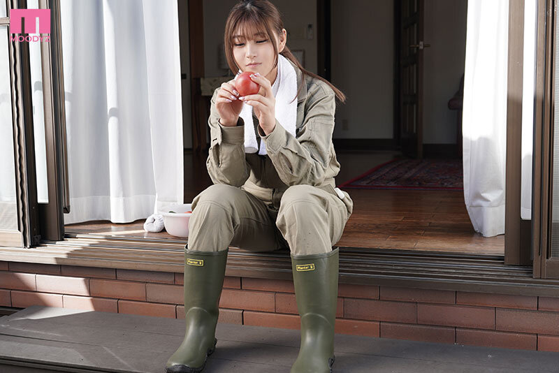 MIAB-482