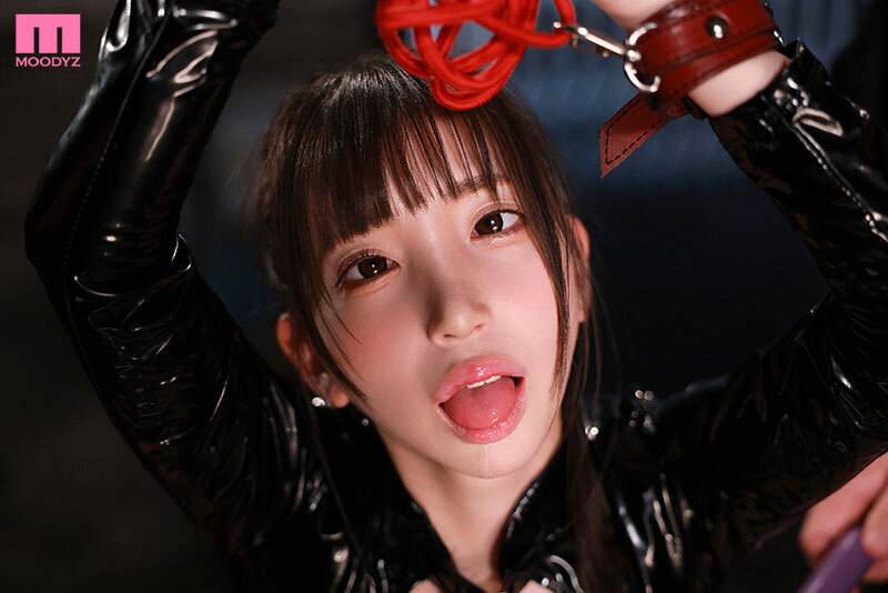 MIAB-498