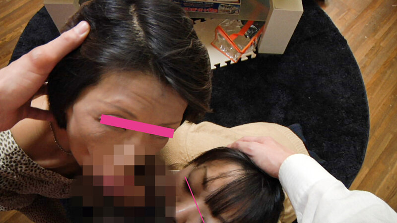 MILF-78